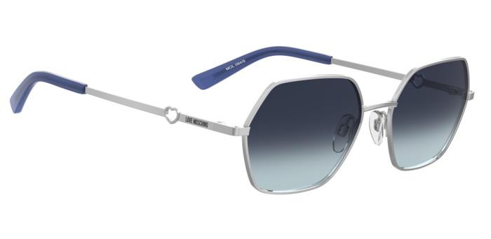 Moschino MOL084/S 010/08  
