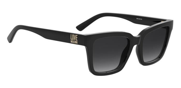 Moschino MOL091/S 807/9O  