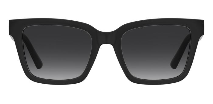 Moschino MOL091/S 807/9O  