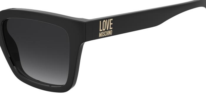 Moschino MOL091/S 807/9O  