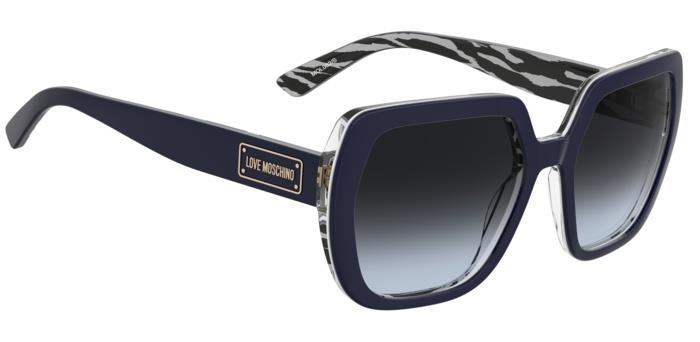Moschino MOL082/S 07W/9O  