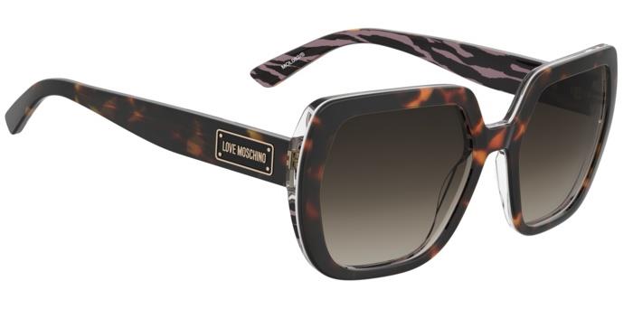 Moschino MOL082/S MAP/HA  