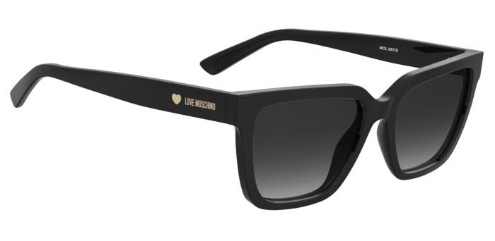 Moschino MOL087/S 807/9O  