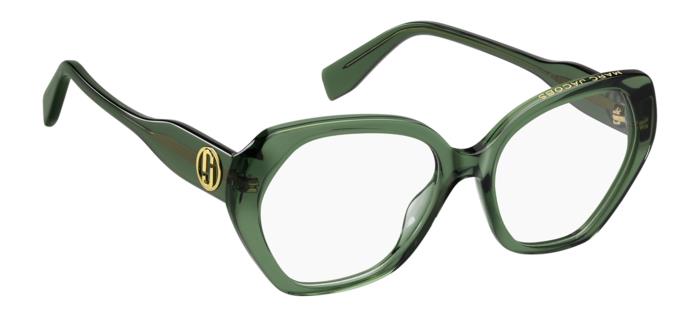 Marc Jacobs MARC 812 1ED  