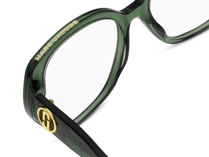 Marc Jacobs MARC 812 1ED  