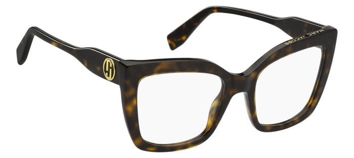 Marc Jacobs MARC 813 086  
