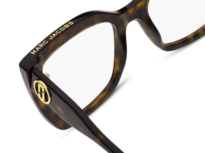 Marc Jacobs MARC 813 086  