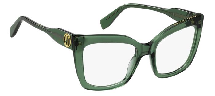 Marc Jacobs MARC 813 1ED  