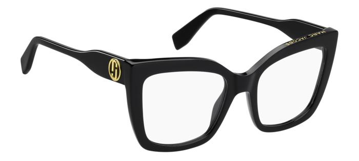 Marc Jacobs MARC 813 807  