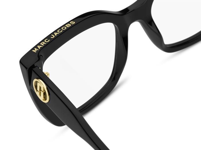 Marc Jacobs MARC 813 807  