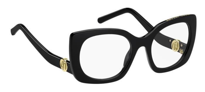 Marc Jacobs MARC 810 807  