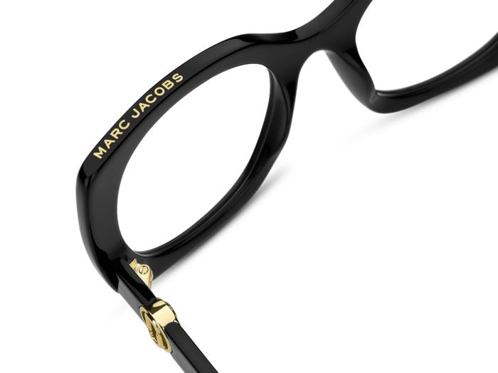 Marc Jacobs MARC 810 807  