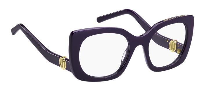 Marc Jacobs MARC 810 B3V  