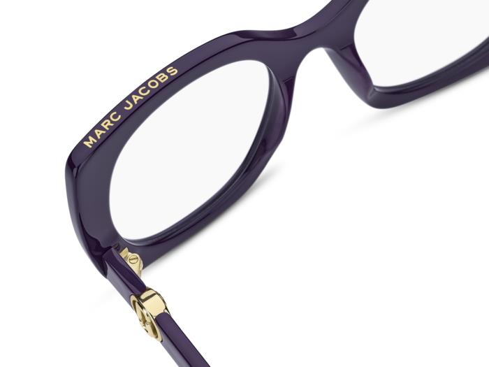 Marc Jacobs MARC 810 B3V  