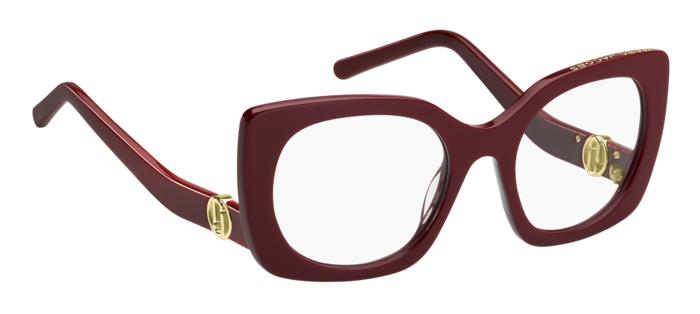 Marc Jacobs MARC 810 LHF  