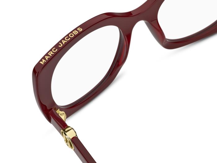 Marc Jacobs MARC 810 LHF  
