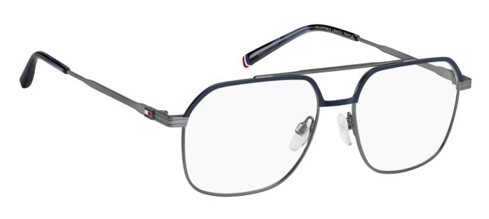 Tommy Hilfiger TH 2194 5UV  