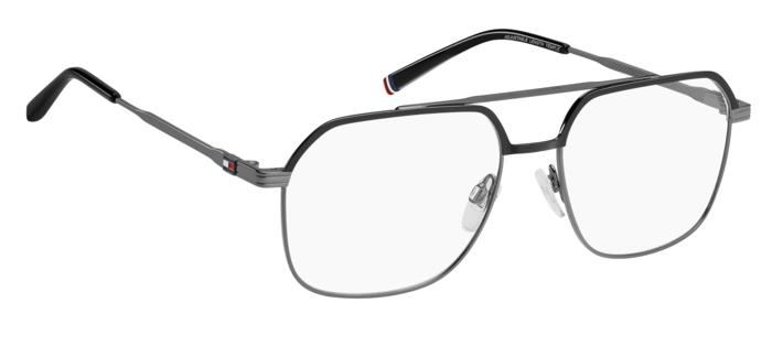 Tommy Hilfiger TH 2194 KJ1  