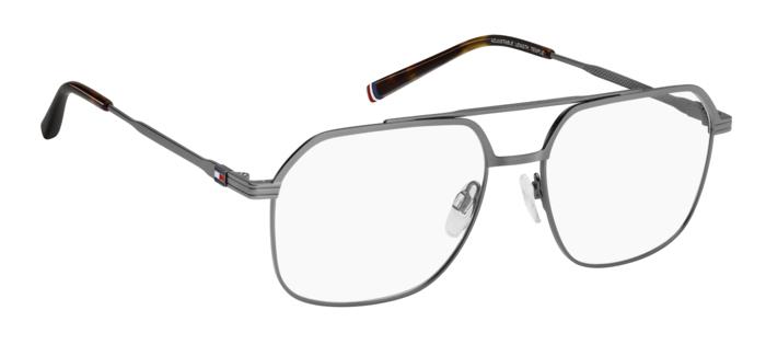 Tommy Hilfiger TH 2194 SVK  
