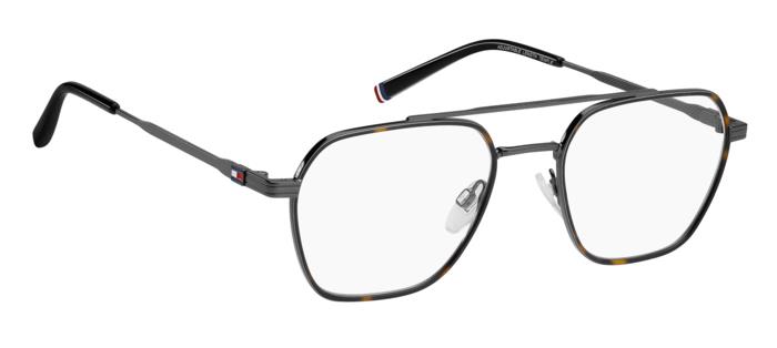 Tommy Hilfiger TH 2193 KJ1  