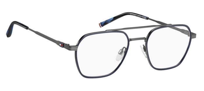 Tommy Hilfiger TH 2193 R80  