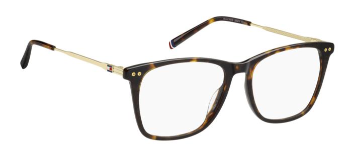Tommy Hilfiger TH 2195 086  