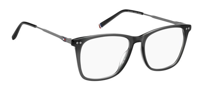 Tommy Hilfiger TH 2195 807  