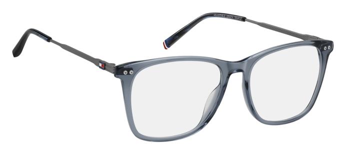 Tommy Hilfiger TH 2195 PJP  