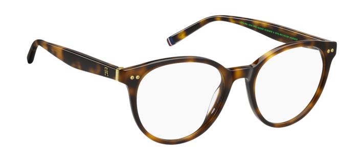 Tommy Hilfiger TH 2215 086  
