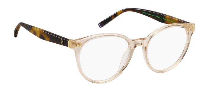 Tommy Hilfiger TH 2215 733  