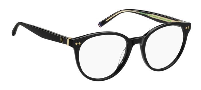 Tommy Hilfiger TH 2215 807  