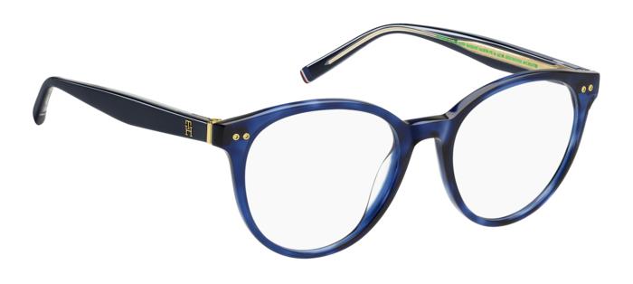 Tommy Hilfiger TH 2215 IPR  