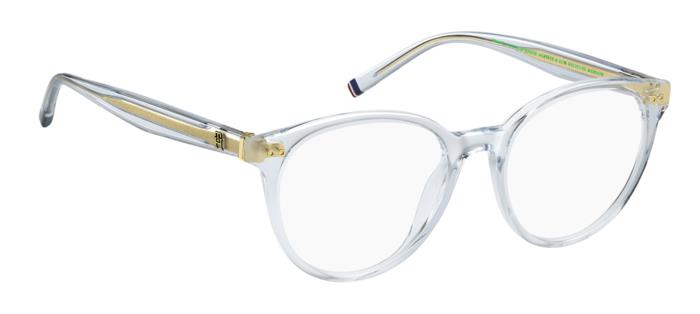 Tommy Hilfiger TH 2215 MVU  