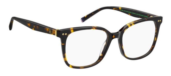 Tommy Hilfiger TH 2214 086  