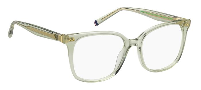 Tommy Hilfiger TH 2214 1ED  