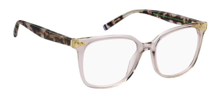 Tommy Hilfiger TH 2214 35J  