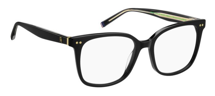 Tommy Hilfiger TH 2214 807  