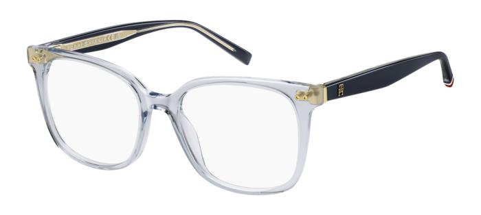 Tommy Hilfiger Th 2214 Mvu-image