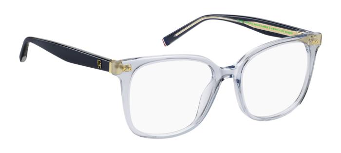 Tommy Hilfiger TH 2214 MVU  