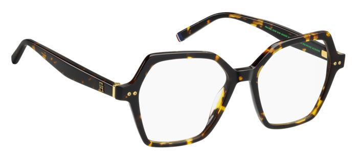 Tommy Hilfiger TH 2216 086  