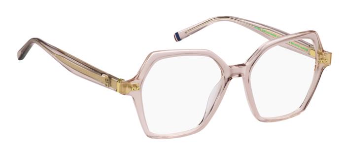 Tommy Hilfiger TH 2216 35J  