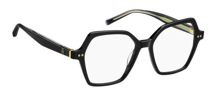Tommy Hilfiger TH 2216 807  