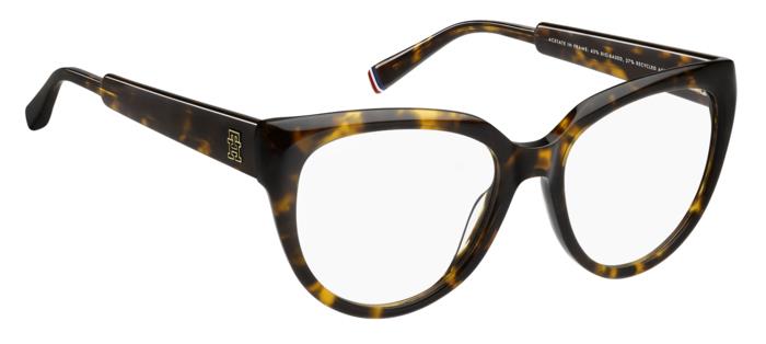 Tommy Hilfiger TH 2210 086  