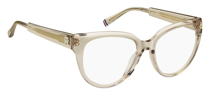 Tommy Hilfiger TH 2210 10A  