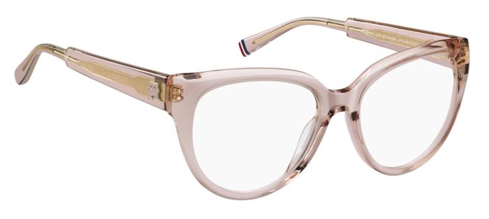 Tommy Hilfiger TH 2210 35J  