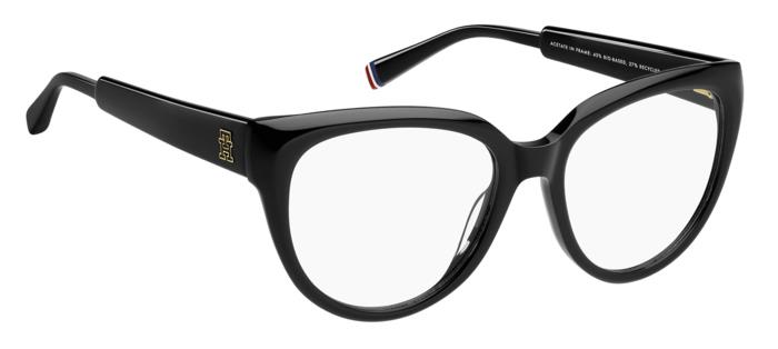 Tommy Hilfiger TH 2210 807  