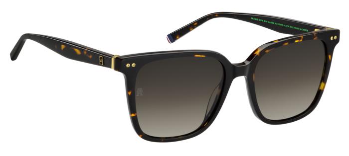 Tommy Hilfiger TH 2211/S 086/HA  