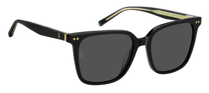 Tommy Hilfiger TH 2211/S 807/IR  