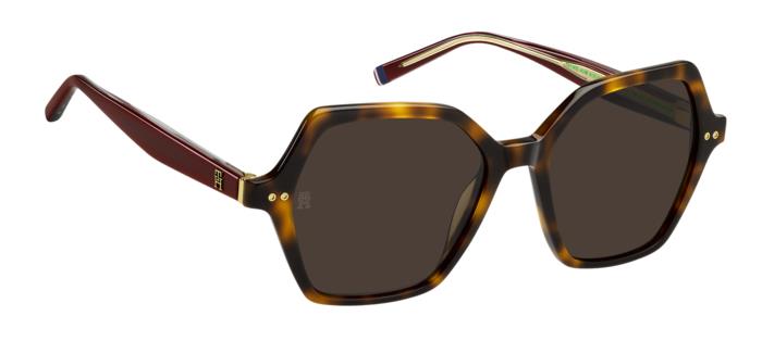 Tommy Hilfiger TH 2213/S 05L/70  