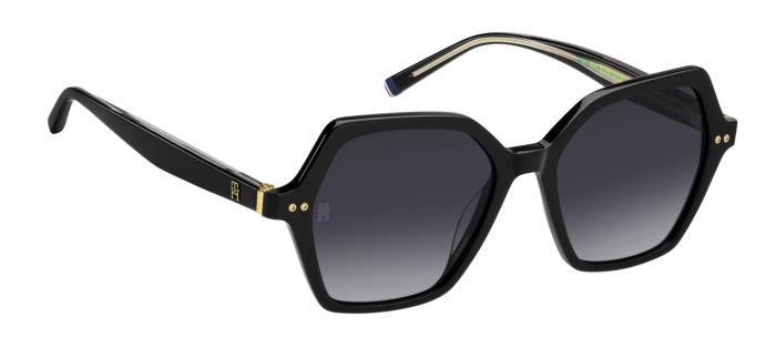 Tommy Hilfiger TH 2213/S 807/9O  